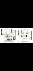 Blk 10C Bendemeer Light (Kallang/Whampoa), HDB 4 Rooms #577881251